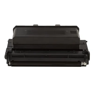 Картридж Bion BCR-106R03621_DP, для Xerox, черный, 8500 стр.
