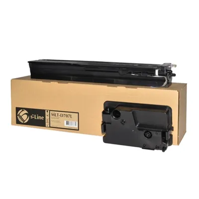 Картридж Булат AFSMSL2200050, Samsung MLT-D707L, 10000k