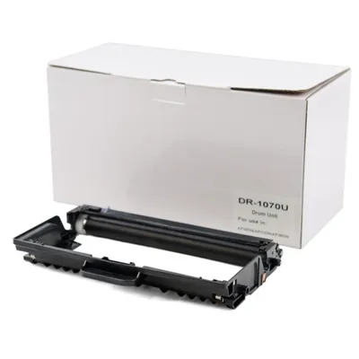 Драм-картридж Avision AP30A/AM30A DR-1070U 7Q