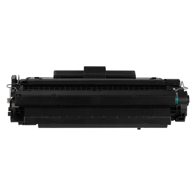 Повреждение упаковки Bion BCR-CZ192A Картридж для HP{LaserJet Pro M435nw/M701/M706} (12000  стр.), Черный, с чипом