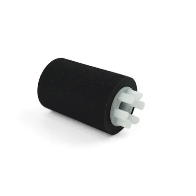 Ролик захвата NV Print NV-JC93-01092A-NC, для Samsung SL-K7400/7500/7600