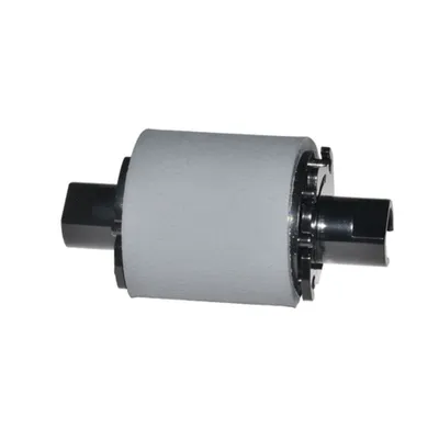 Ролик захвата бумаги Булат AVSMML2850090, Samsung ML-2250/2850/SCX-4828