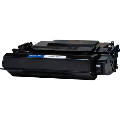 Картридж NV Print NV-056HNC, черный, для Canon LBP325x/MF543x