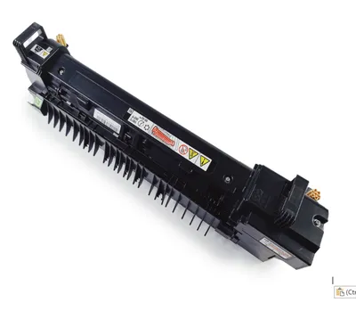 Фьюзер NV Print NV-607K08993-RE, для Xerox AltaLink C8030/C8035