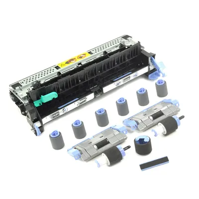 Сервисный набор NV Print NV-CF254A-NC, для HP LJ M712/M725