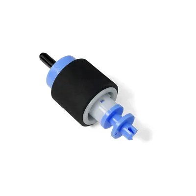 Ролик захвата NV Print NV-Q7829-67930-NC, для HP LJ M5025/M5035