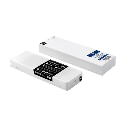 Струйный картридж NV Print NV-C13T636800, Matte Black, для Epson Stylus Pro, 700мл