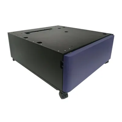 Тумба Kyocera CB-7211M (870LD00143), для МФУ TASKalfa/MZ