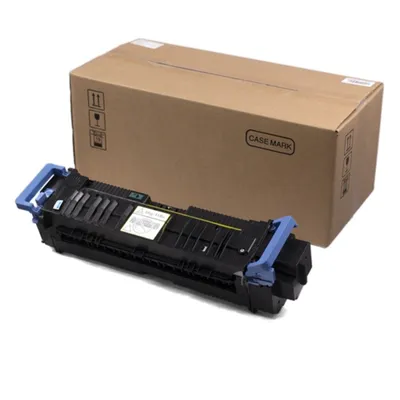 Термоузел Булат BMHPCP6015010, для HP Color LJ CP6015/CM6030