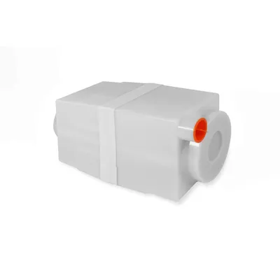 Фильтр NV Print NV-LS-B-XC-II-FILTR, для пылесоса для тонера