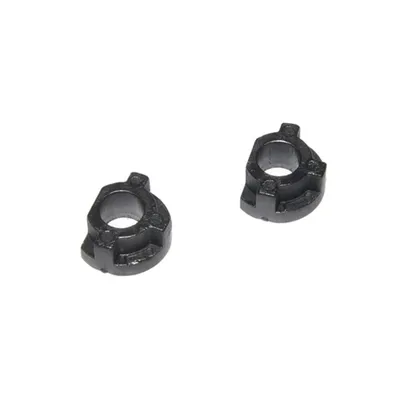 Втулки резинового вала Булат AVSMSC3200080, Samsung ML-1660/2160/SCX-3200, компл. 2шт