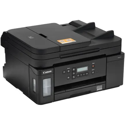 МФУ Canon Pixma GM4070, 3111C018