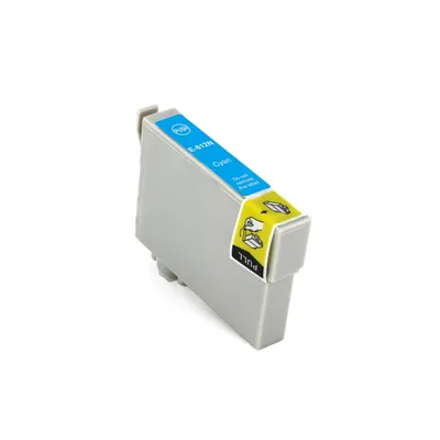 Картридж NV Print NV-C13T11124A10, T0812 Cyan, для Epson