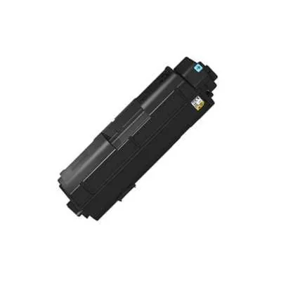 1T0C150NL0 - Тонер-картридж TK-1260 для Kyocera ECOSYS PA4000x/PA4000wx (10 000 стр.)