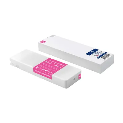 Струйный картридж NV Print NV-C13T636600, Light Magenta, для Epson Stylus Pro, 700мл