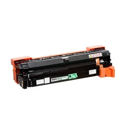 Фотобарабан Ricoh 408223, черный, для SP C352DN/C360DNw/C360SNw/C360SFNw