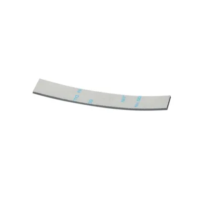 Сепарационная площадка Булат AVSMML2150110, Samsung ML-2150/2550/3560