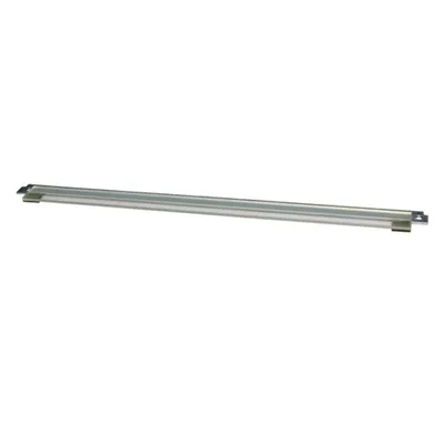 Ракель Samsung SCX-6320/6220/Xerox WC M20 wiper