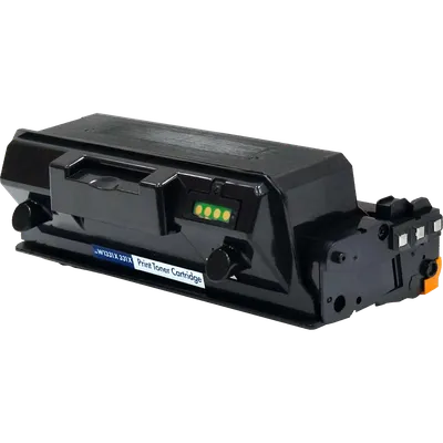 Картридж NV Print NV-W1331X331X, для HP Laser 408dn/MFP432, 15000 стр