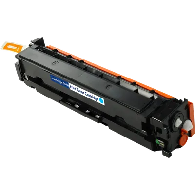 NV Print  Cartridge 067HC/5105C002A  Картридж NV-067HC  для Canon i-SENSYS LBP631Cw/LBP633Cdw/MF651Cw/MF655Cdw/MF657Cdw (2350k)голубой, с чипом