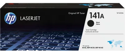 Картридж Cartridge HP 145A для LaserJet Pro 3003/3103 (1700 стр.) (существенное повреждение коробки)