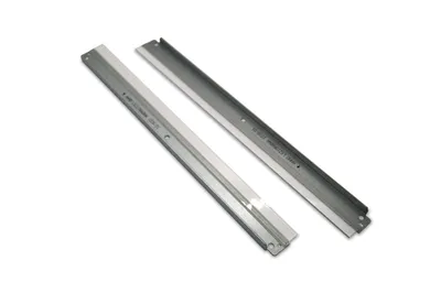 Ракель NVPrint NV-WB-MLTD103L-10, для Samsung MLT-D103L/D115L, 10 шт