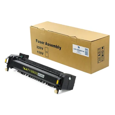 Фьюзер NV Print NV-109R00849-RE, для Xerox AltaLink B8066