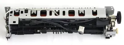 Фьюзер NV Print NV-RM1-0661-RE для HP 1010/1012/1015, восстановленный