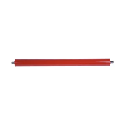 Вал резиновый NV Print NV-302H425090/302HS25360, для Kyocera FS-2020/3920/4020/3040