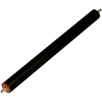 Вал резиновый Ricoh AE020161, для Aficio 1022/1027/2022/2027/3025/3030/MP 2510/2550/2851/2852/3010/3350/2553/3053/3353