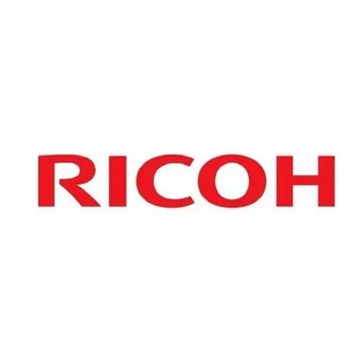 Краткая инструкция Ricoh 939963, для IM 350/350F/430F, русский
