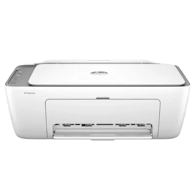 HP DeskJet 2820e (588K9B)