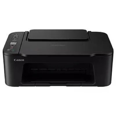 Canon Pixma TS3750i (6671C008/6671C006)