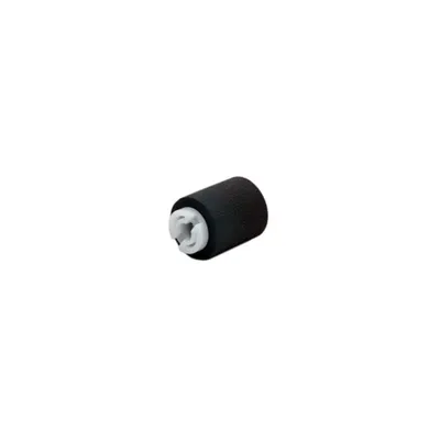 Ролик отделения бумаги Булат DVMTKM1620040, Kyocera KM-1620/FS-9100/TASKalfa 180