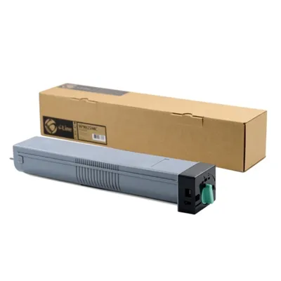 Тонер-картридж Булат AFHPE72425010, HP LJ E72425 W9025MC, 33k