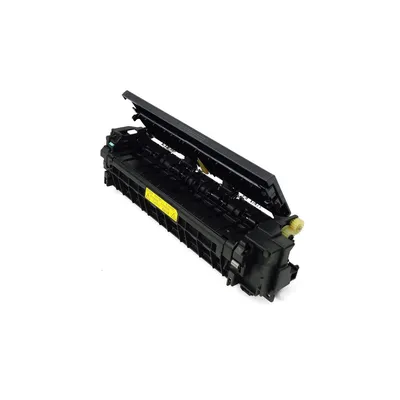 Фьюзер NV Print NV-FK-1110-RE для Kyocera FS-1040/FS-1041/FS-1020MFP