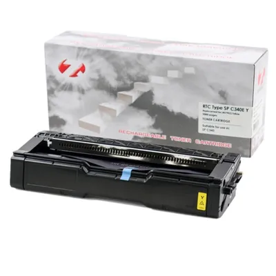 Картридж Булат BFRCSPC340040
