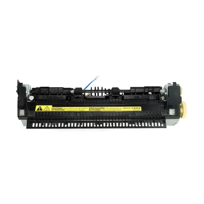 Фьюзер NV Print NV-RM1-2050-NC, для HP LJ 1022/1319/3050/3052/3055