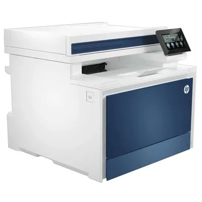 HP Color LaserJet Pro MFP 4303dw (5HH65A)