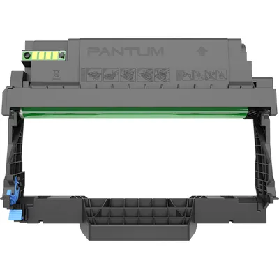Фотобарабан Pantum DL-5120PC, для BP5100/BM5100, 30000 стр.