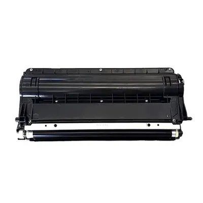 Блок проявки Canon FM1-V225, для iR-2206/2224, 150K