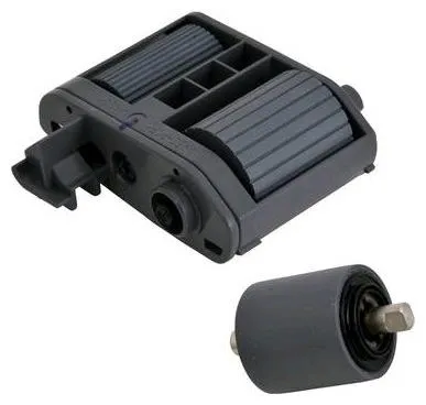 Комплект роликов ADF NV Print NV-J8J95A-NC для HP