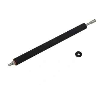 Вал резиновый CET CET2736U, для HP LJ M125-M128/Canon MF