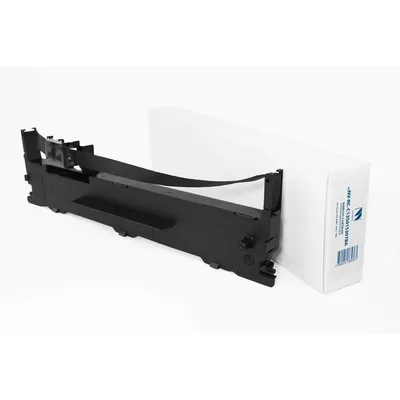 Матричный картридж NV Print NV-RC-C13S015307BA, для Epson LQ-630/635/730