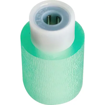 Ролик подачи Ricoh AF031090, для Aficio MPC2011/3035/3045/MP 4001