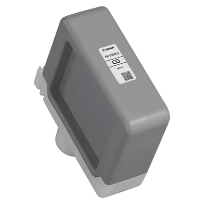 Картридж Canon PFI-3100, Chroma Optimizer, 6432C001