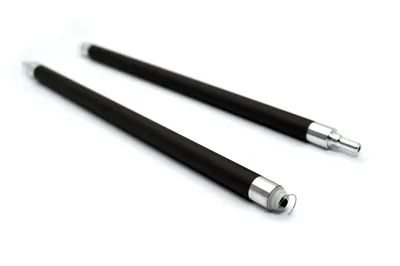 Вал магнитный NV-Print NV-MR-Q2612-10 для HP Q2612A/Canon 703, 10 шт