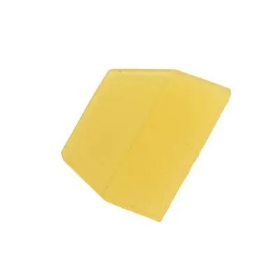 Накладка тормозной площадки KYOCERA 303K507102
