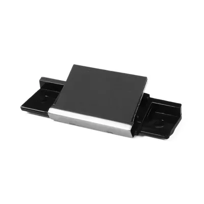 Тормозная площадка ADF NV Print NV-Q2665-60125-NC, для HP 3015/3020/3030/3050/3310/3320/3330/3380/3390/3392 M1522 M2727