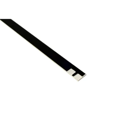 Термоэлемент NV Print NV-RM1-6319-HEAT-NC, для HP P3015